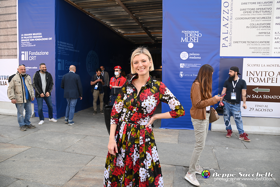 VBS_1591 - Eurovision Media Centre - Fellow, Bandakadabra e Bianco.jpg